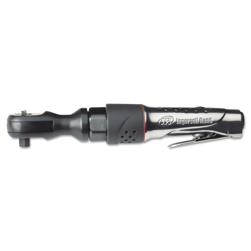 107xpa Pneumatic Ratchet Wrench