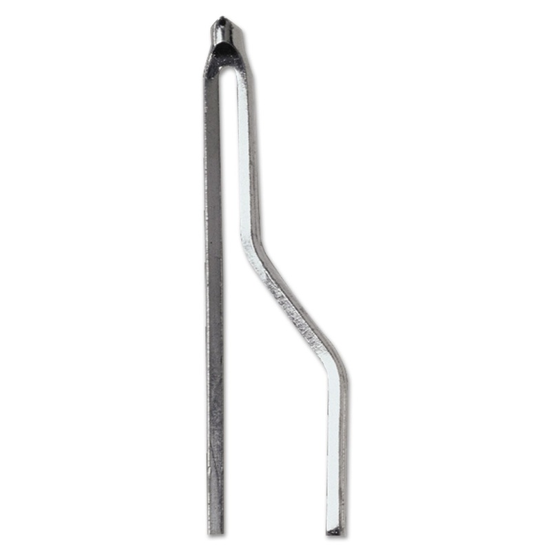 47571 Standard Soldering Tip
