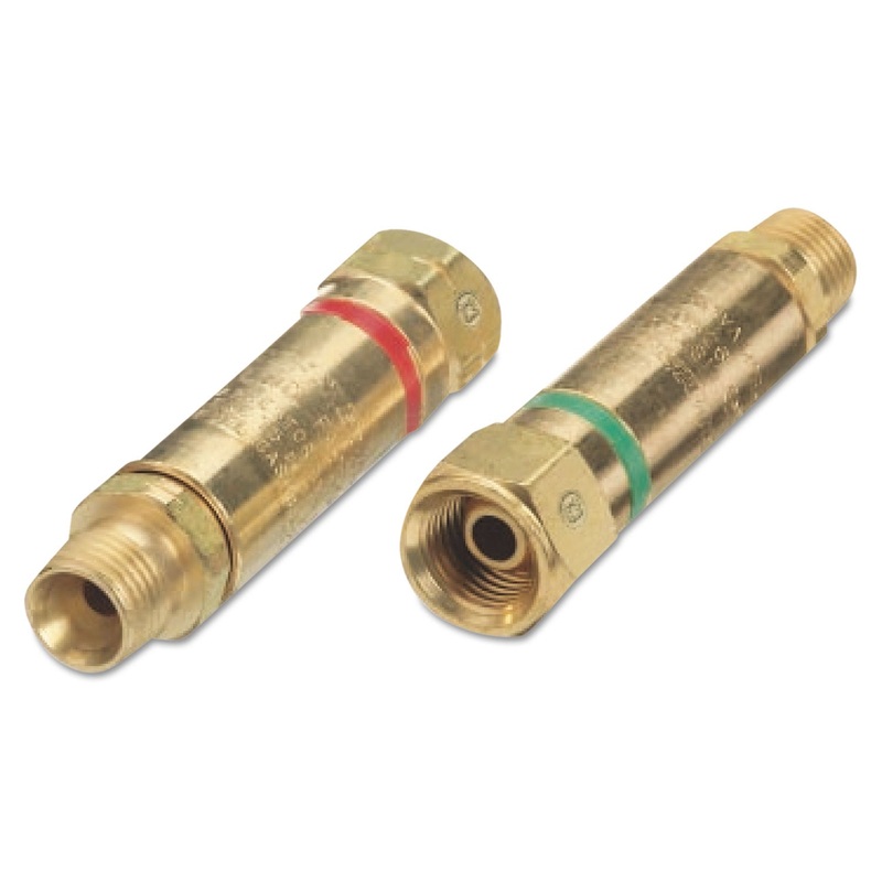 Fa-30 Flashback Arrestor Set