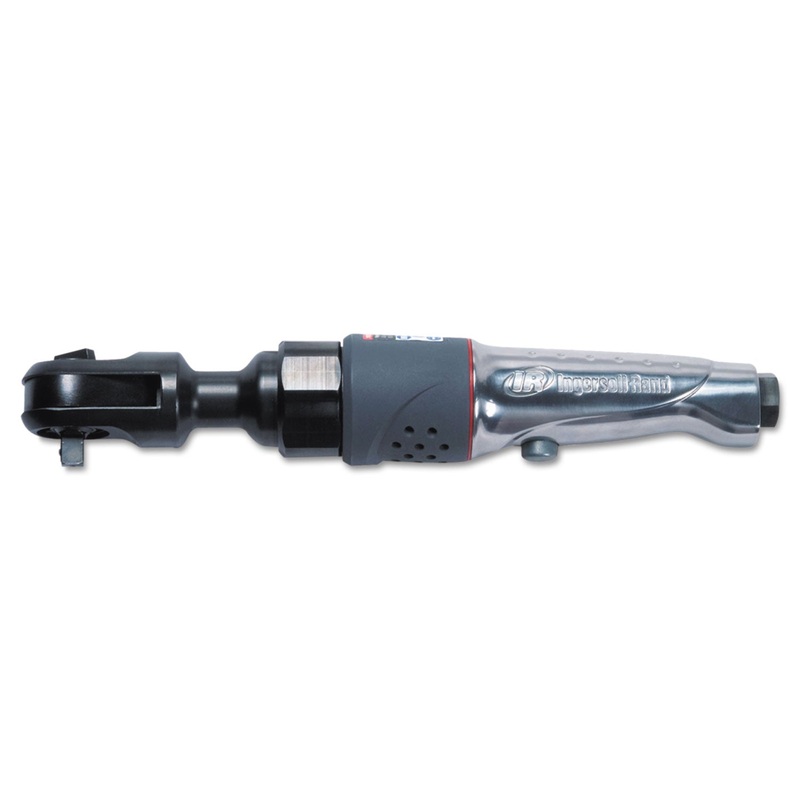 109xpa Super-Duty Pneumatic Ratchet Wrench, 3/8″ Drive