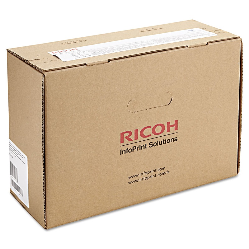 39V3882 HIGH-YIELD TONER, 50000 PAGE-YIELD, BLACK