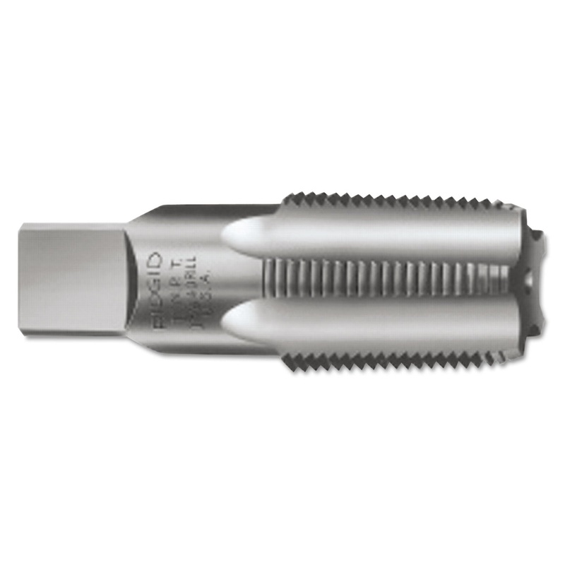 E5113 Pipe Tap, 1/4″ Npt