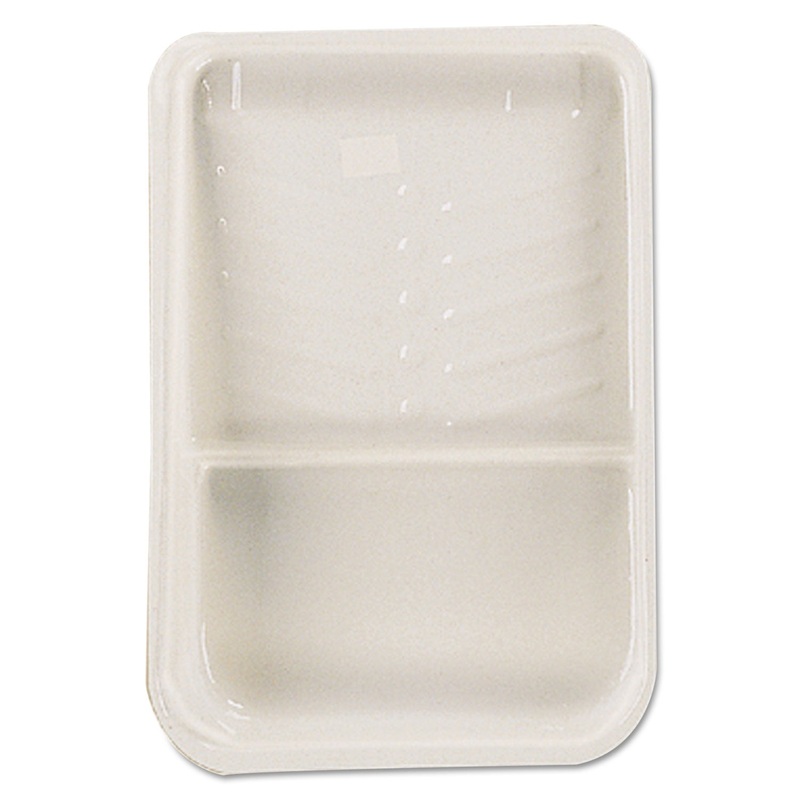 Tray Liner