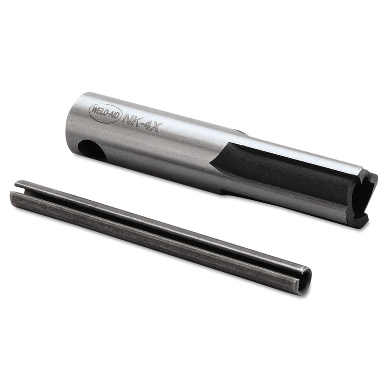 Nk-4x Nozzle Kleener Tool