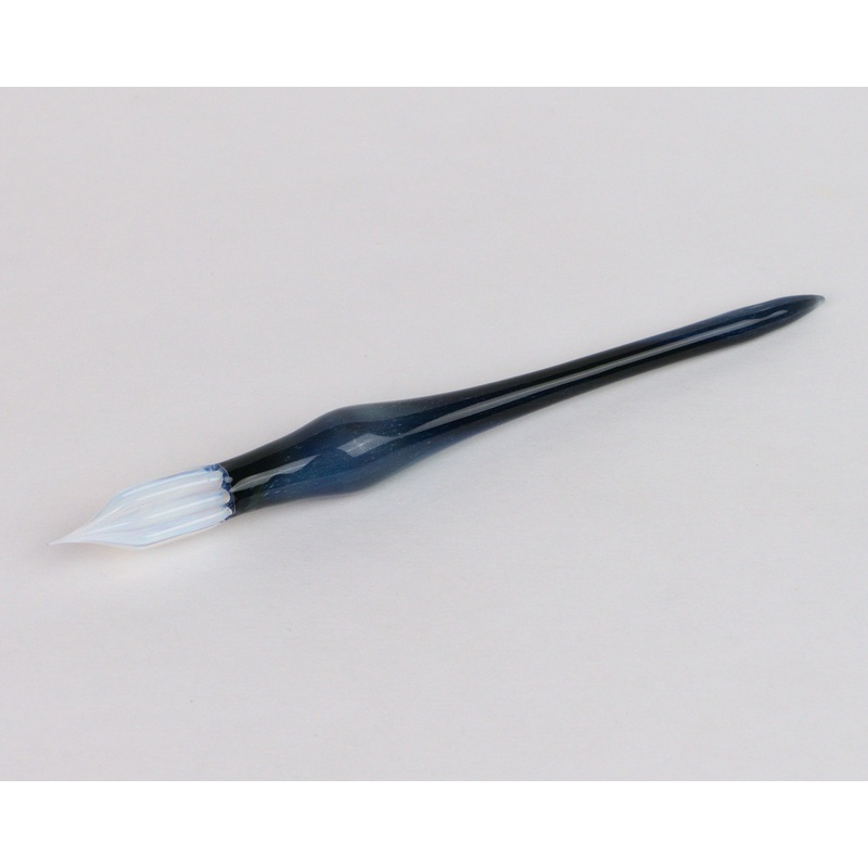 AUN [Galaxy in the Palm of Your Hand (without Sphere)] EF