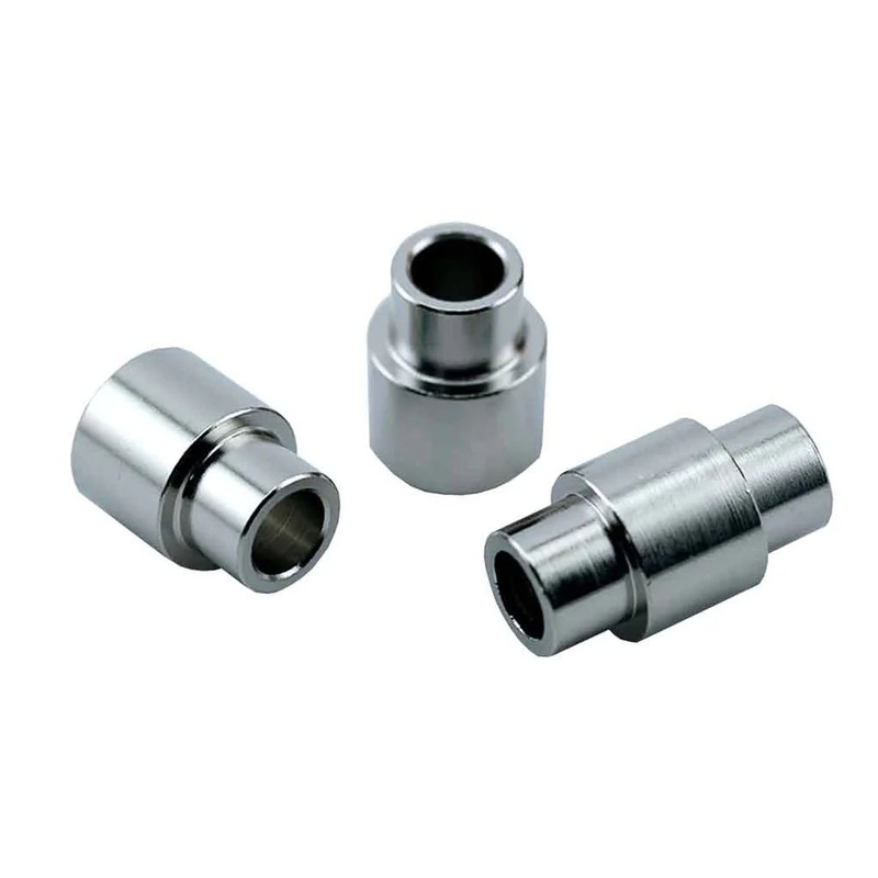 Bushings – 8mm Twist