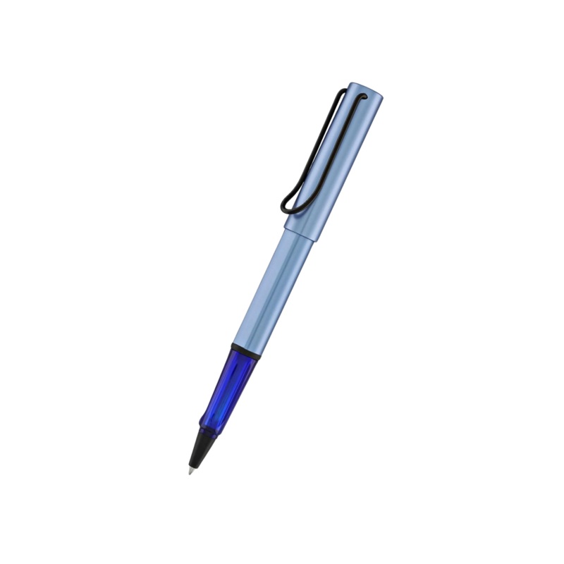 LAMY AL-Star Rollerball Pen – Aquatic