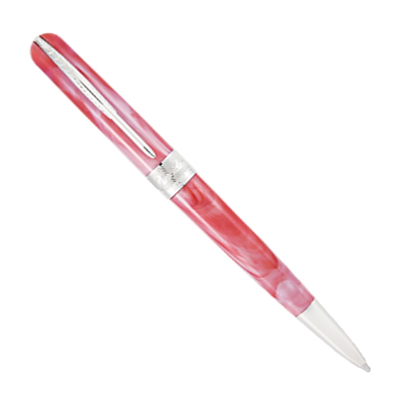 Pineider Avatar UR Angel Skin – Ballpoint