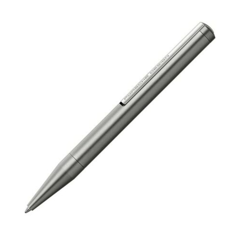 Porsche Design R3160 Capless Rollerball Pen