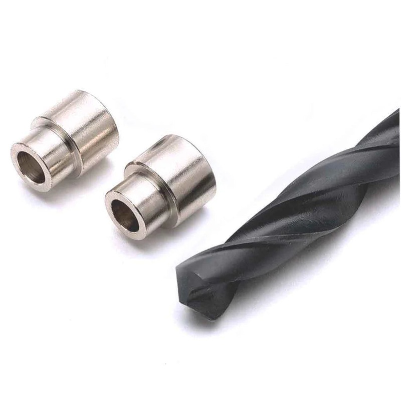 Turning Kit – Dragon Ballpoint