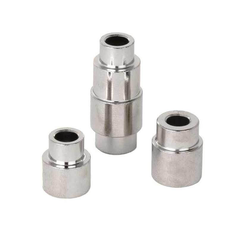 Bushings – Dragon Rollerball/Fountain Pen Kits (PSI)