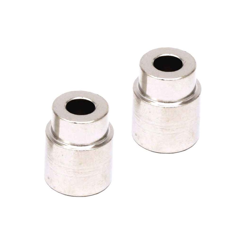 Bushings – Filigree (Geared) Pen Kits