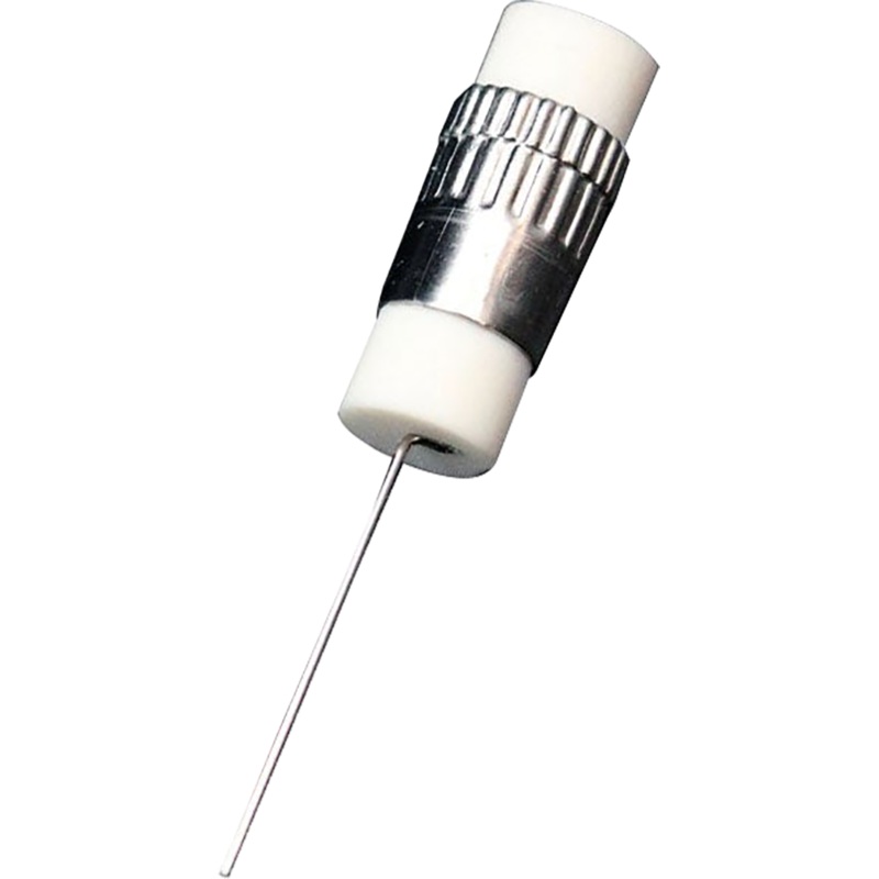 Caran d’Ache Eraser – Fix 5, 844 (Older Style), RNX, Madison, Ecridor, Hexagonal