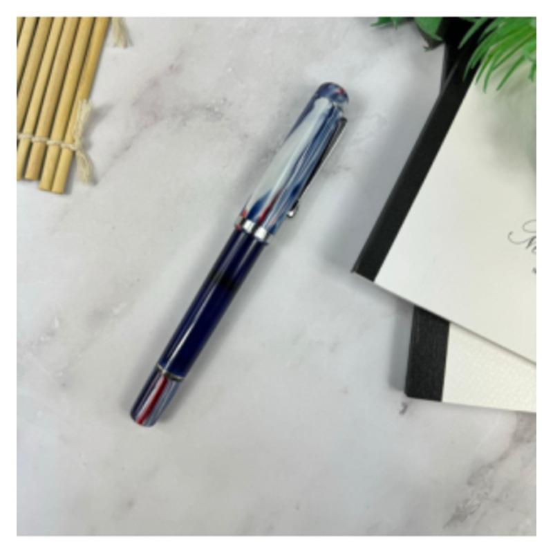 Noodler’s Konrad Dover