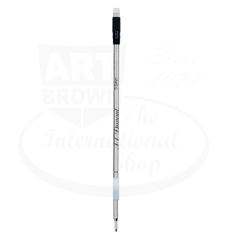 S.T. Dupont 0.5mm Lead Refills, 040202