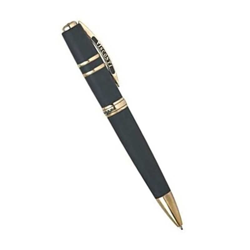 Visconti Homo Sapiens Bronze Age – Mechanical Pencil