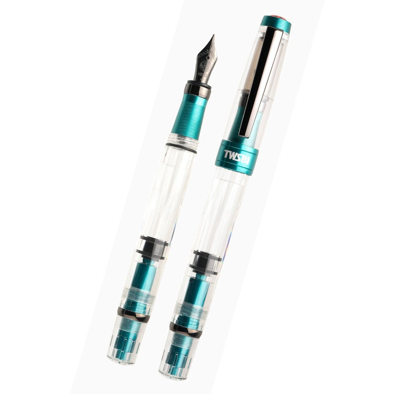 Diamond 580 ALR (Caribbean with Onyx) – Extra Fine