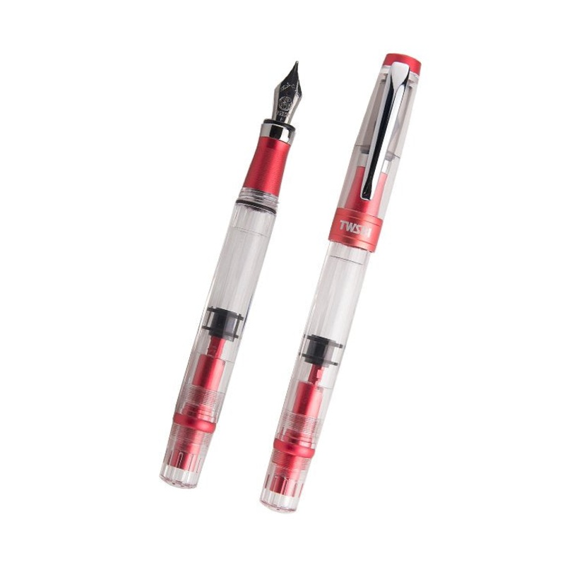 Diamond 580 ALR (Punch Pink) – Broad