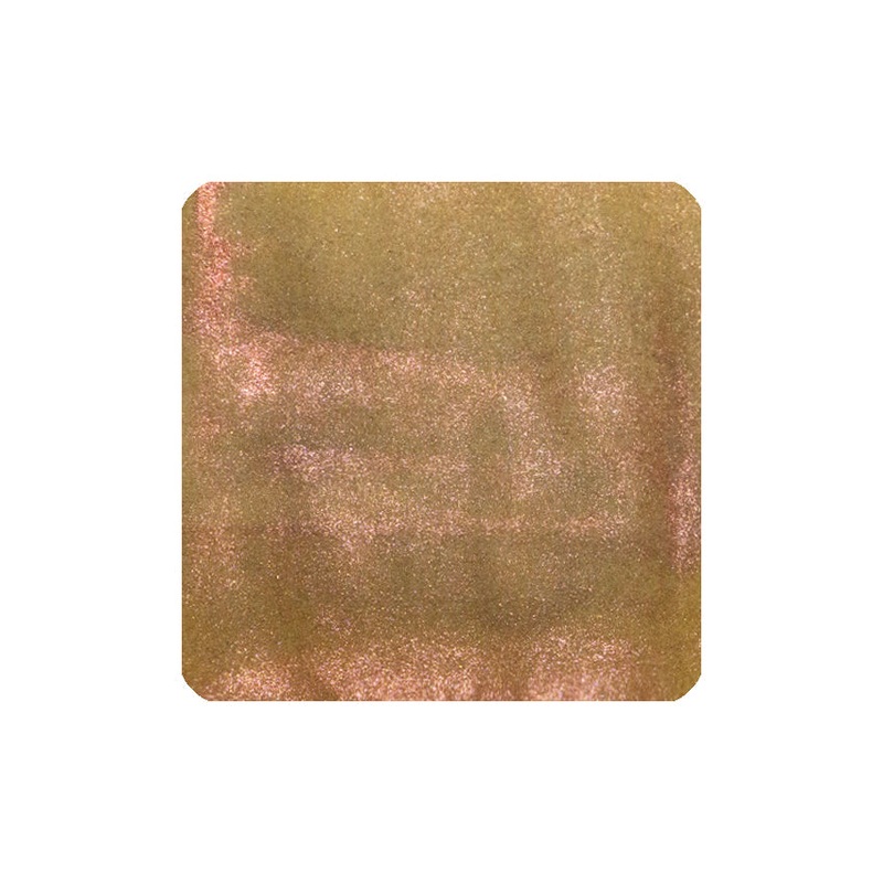 Down the Rabbit Hole – Queen and Castle – 2ml