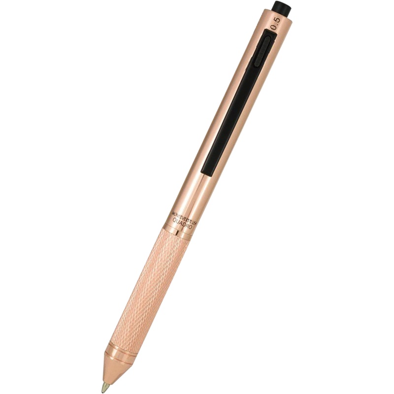 Monteverde Quadro 4 in 1 Copper