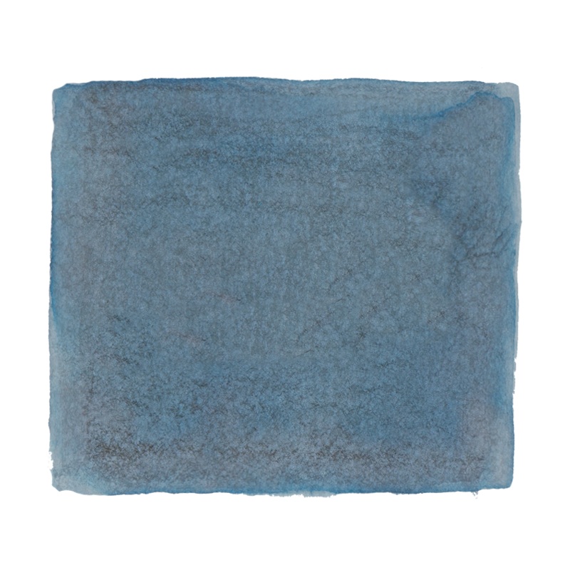 Project Ink No.011  And – 2ml