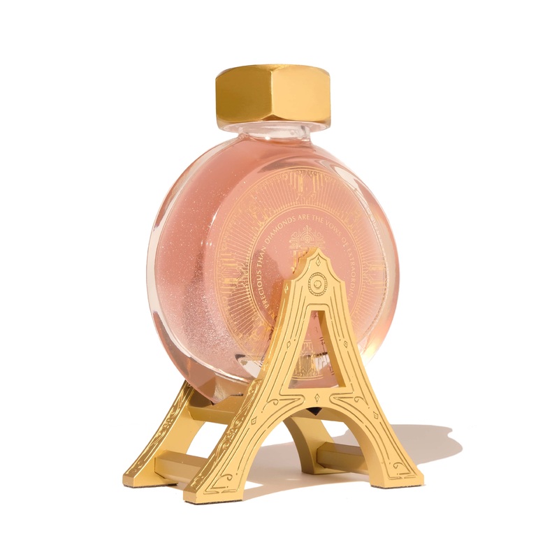 Everyday Ink Carriage (Limited Edition)