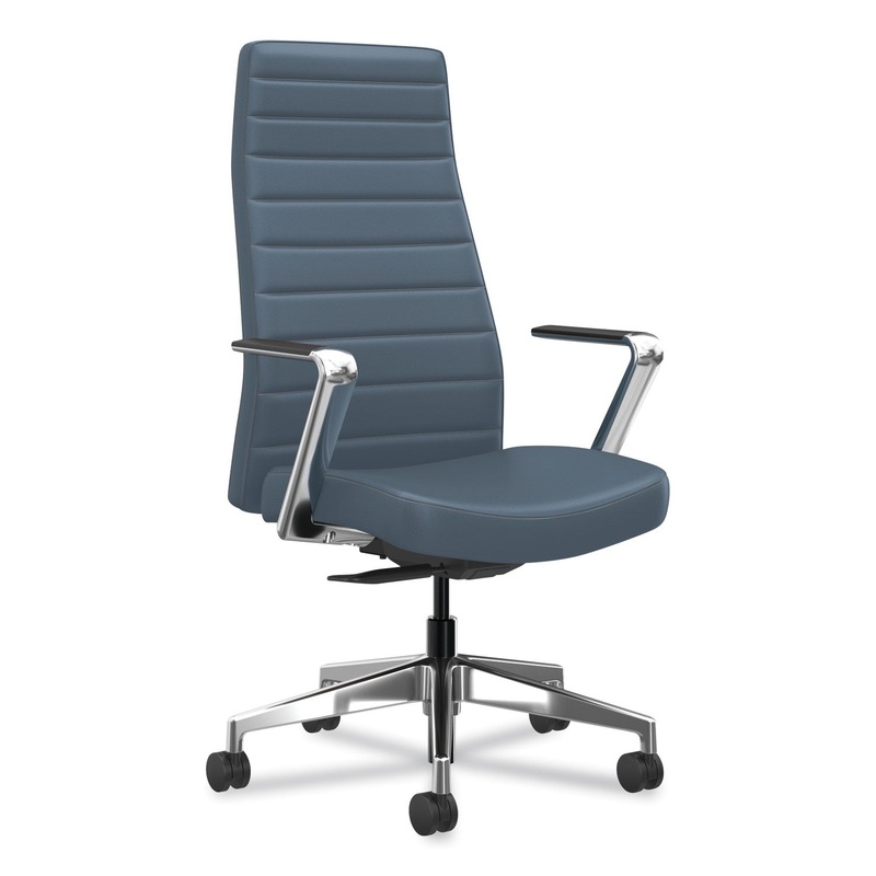HON Cofi Executive High Back Chair