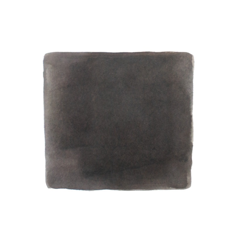 Saijo Sakagura Black – 2ml