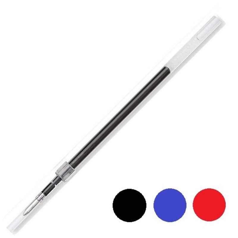 Swarovski Rollerball Pen Refill Black 1 Refill
