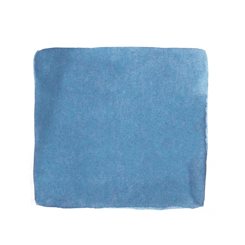 The Sky, Seasons Passing By – 2ml