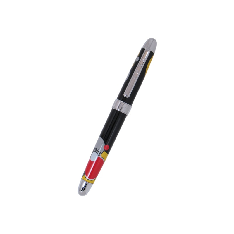 Acme Studio Standard Rollerball Pen Imperial