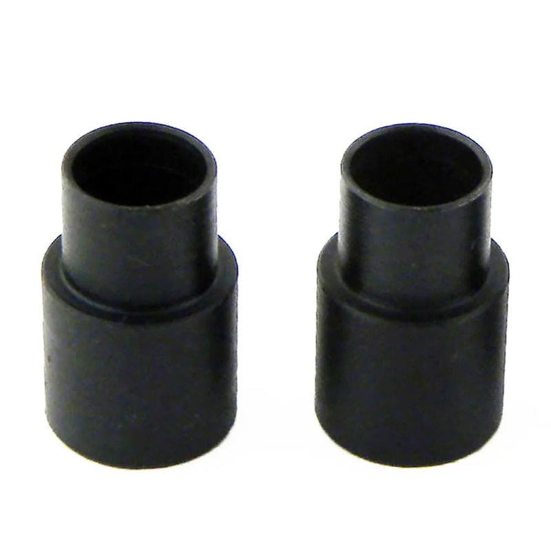 Bushings 33A – Elegant Razor Stand (Berea)