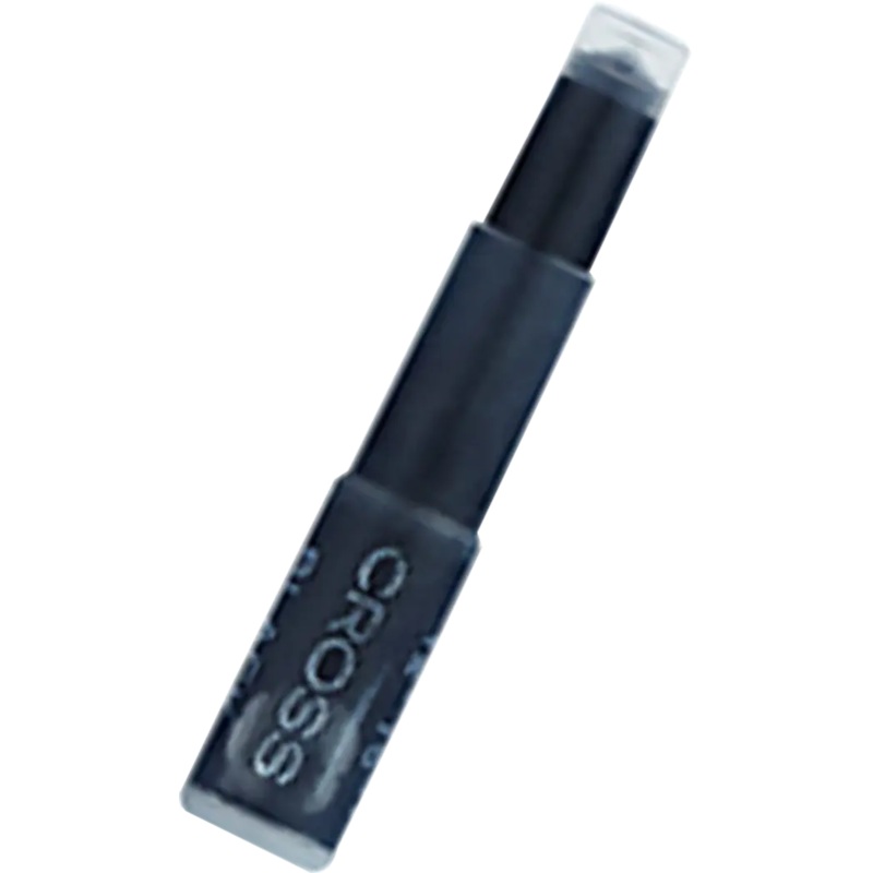 Cross Fountain Pen Ink Cartridges – Black