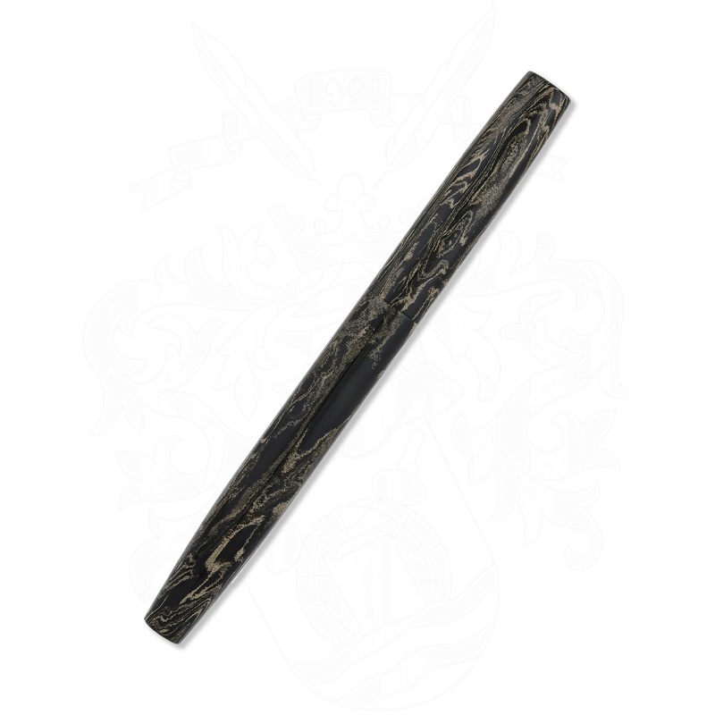 Eboya Hakobune Shinryo Small Size