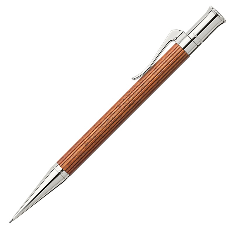 Graf von Faber-Castell Classic Pernambuco Mechanical Pencil