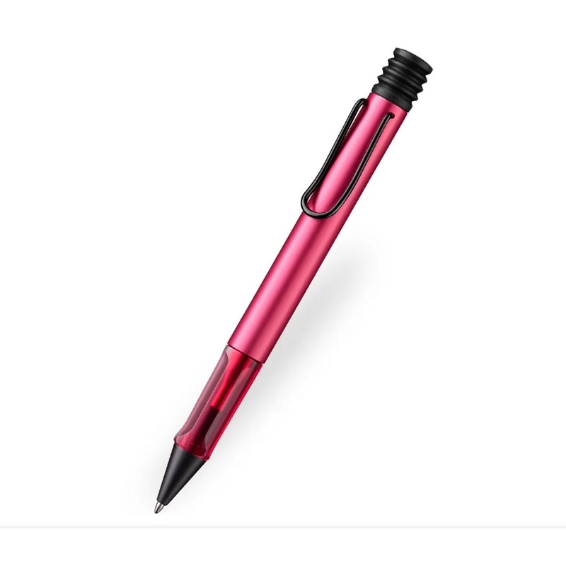 Lamy AL-star Ball Pen – Fiery (Special Edition)