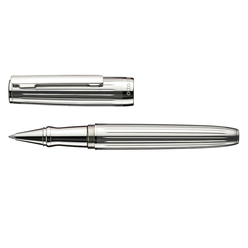 Otto Hutt Design 07 – Rollerball