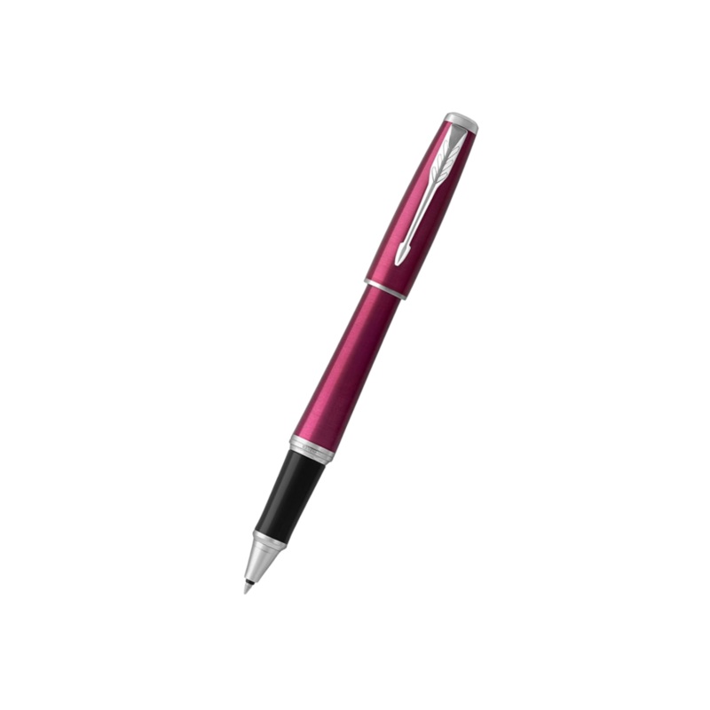 Parker Urban Vibrant Magenta Rollerball