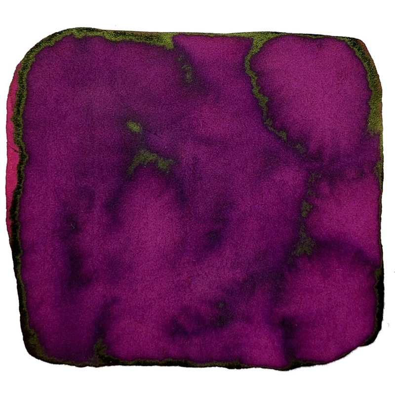 Shikiori Okuyama – 2ml