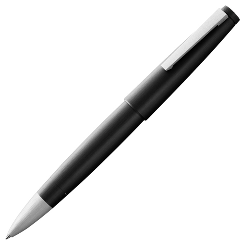 Lamy 2000 Rollerball