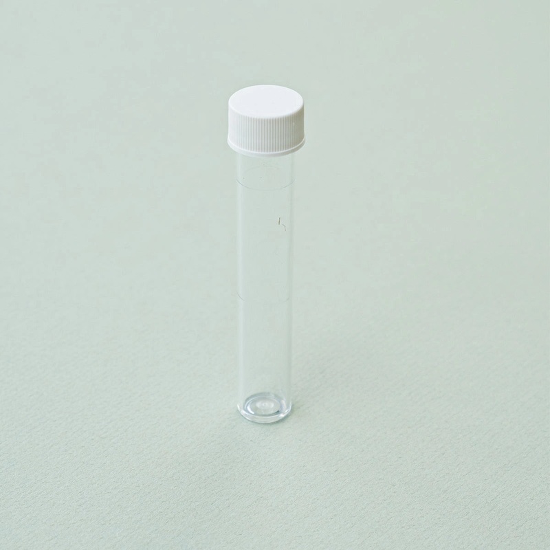 Tom’s Studio – Reservoir and Tip Containers – Lumos Single