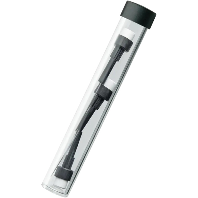 Lamy Eraser With Needle For Safari, Vista & Al-Star Pencils