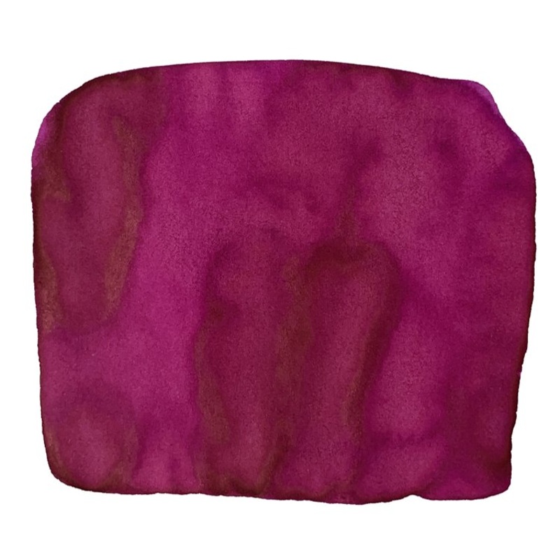 Azaelia Flora – 2ml