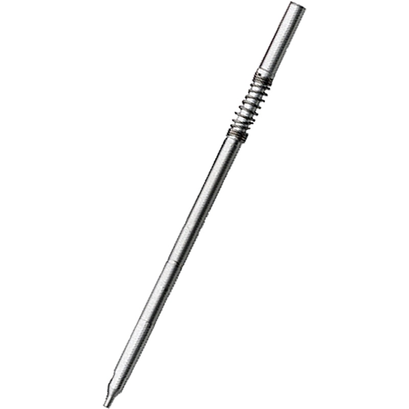 Lamy Lead Refill Mechanism for 4 Color Pen