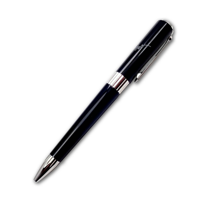 Montblanc Marlene Dietrich Ballpoint