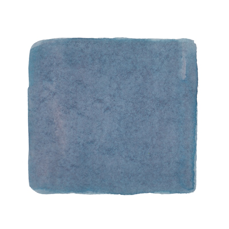 Danuvius (Danube) – 2ml