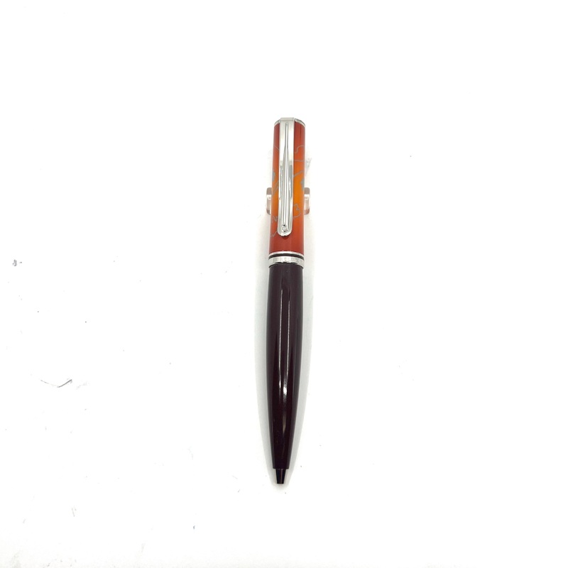 Pelikan K640 Indian Summer Natural Beauty Ballpoint Pen