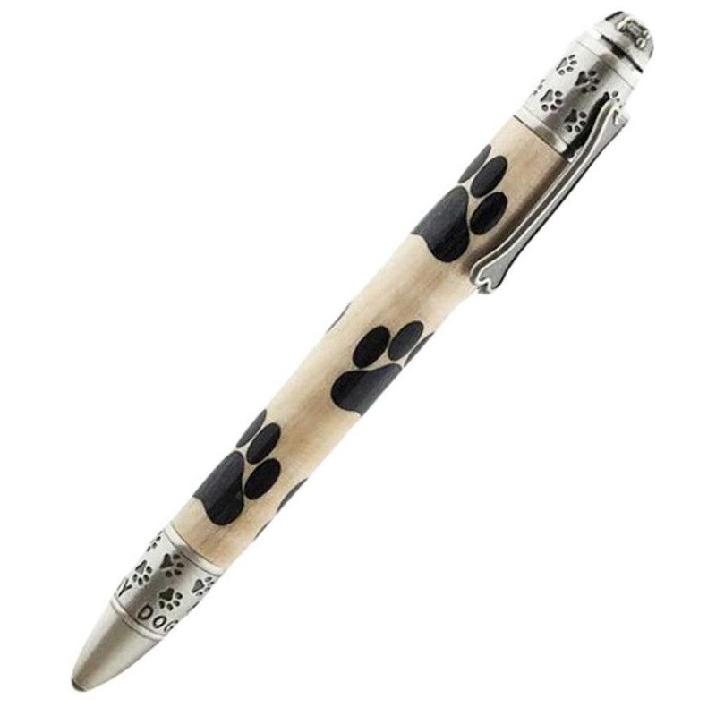 Puppy Paws Inlay Kit – PSI Dog Click