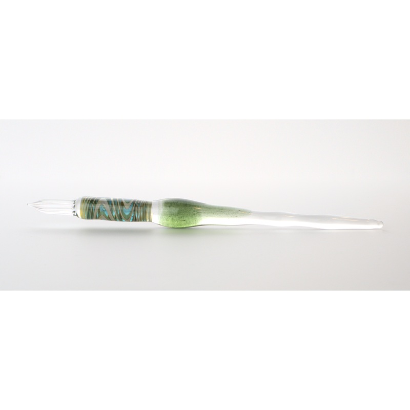 SOURIRE Odyssey – Uranus