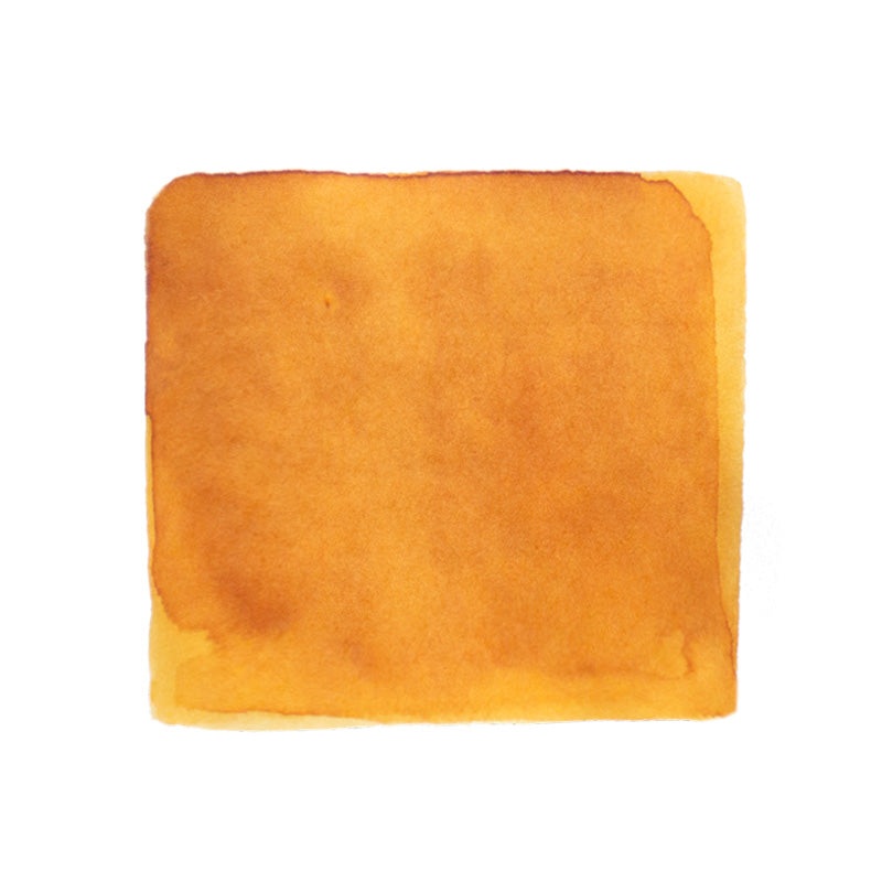 Zhonghe Xinlu Line (Taipei Metro) – 2ml